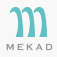 (c) Mekad.com